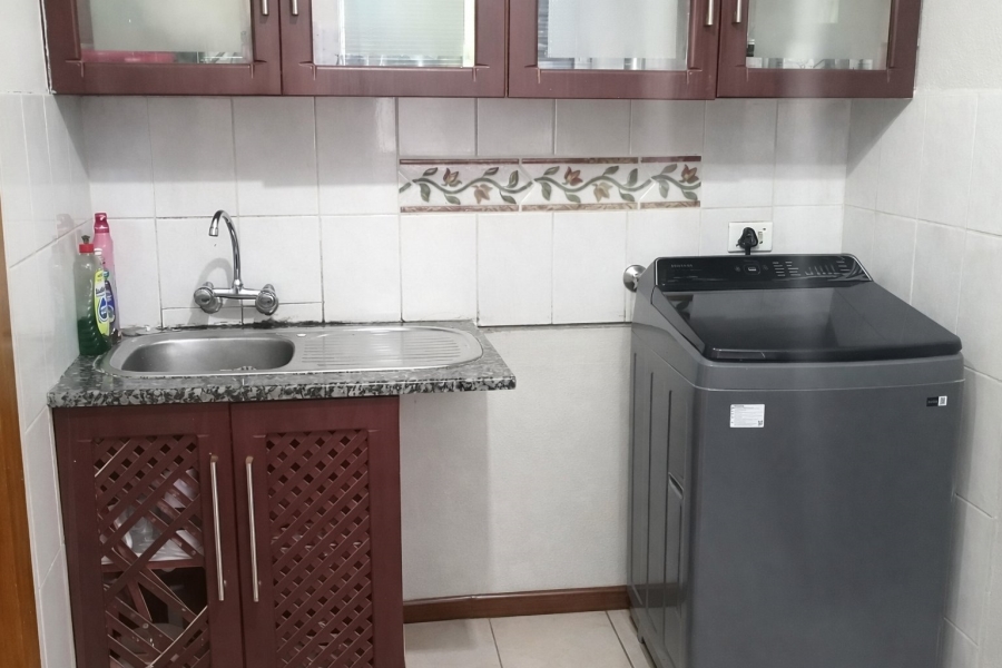 3 Bedroom Property for Sale in Bendor Limpopo