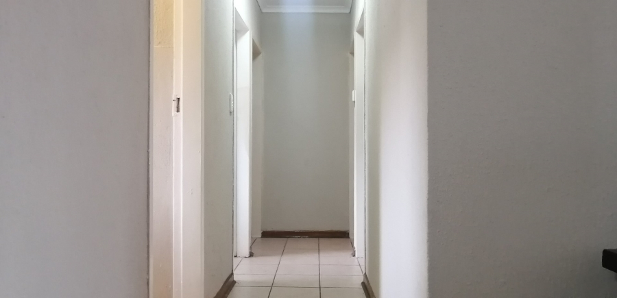 3 Bedroom Property for Sale in Bendor Limpopo