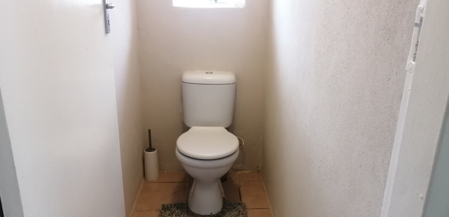 3 Bedroom Property for Sale in Bendor Limpopo