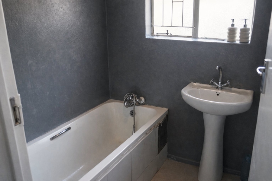 3 Bedroom Property for Sale in Bendor Limpopo