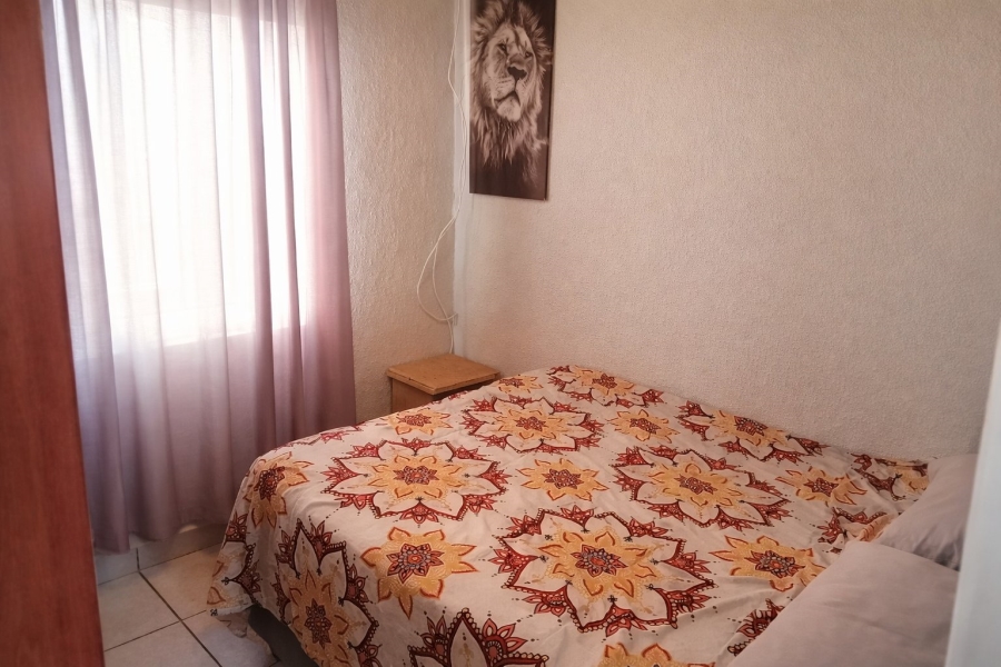 3 Bedroom Property for Sale in Bendor Limpopo