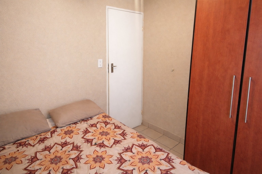3 Bedroom Property for Sale in Bendor Limpopo