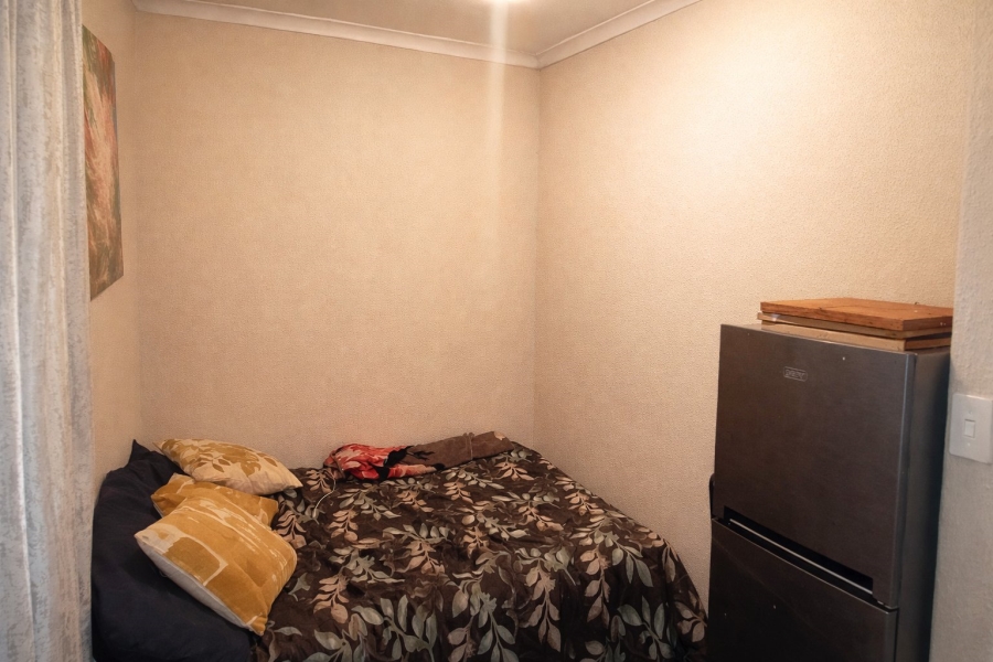 3 Bedroom Property for Sale in Bendor Limpopo