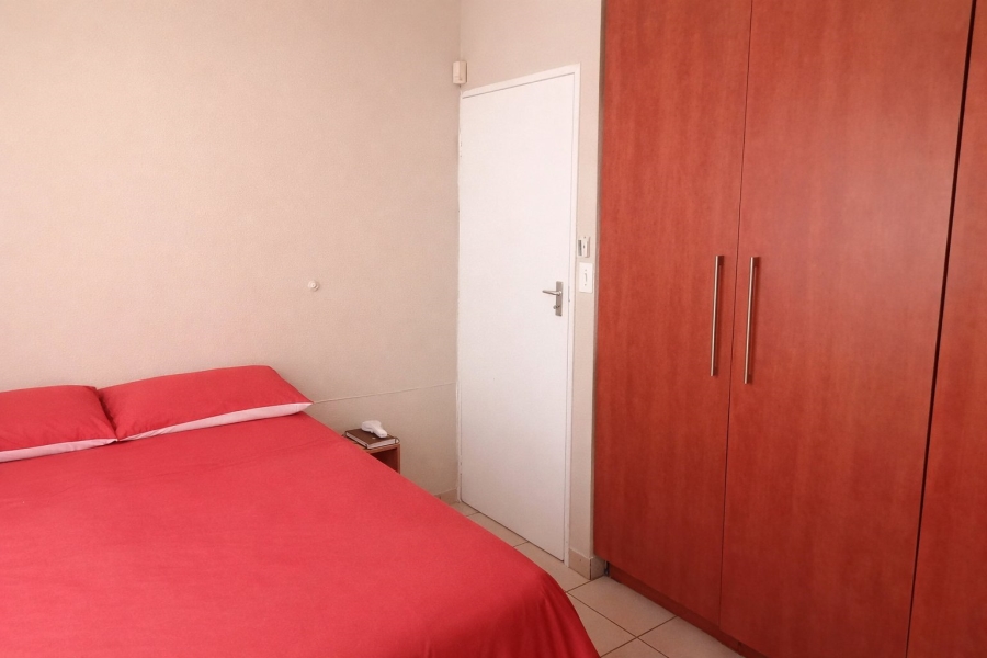 3 Bedroom Property for Sale in Bendor Limpopo