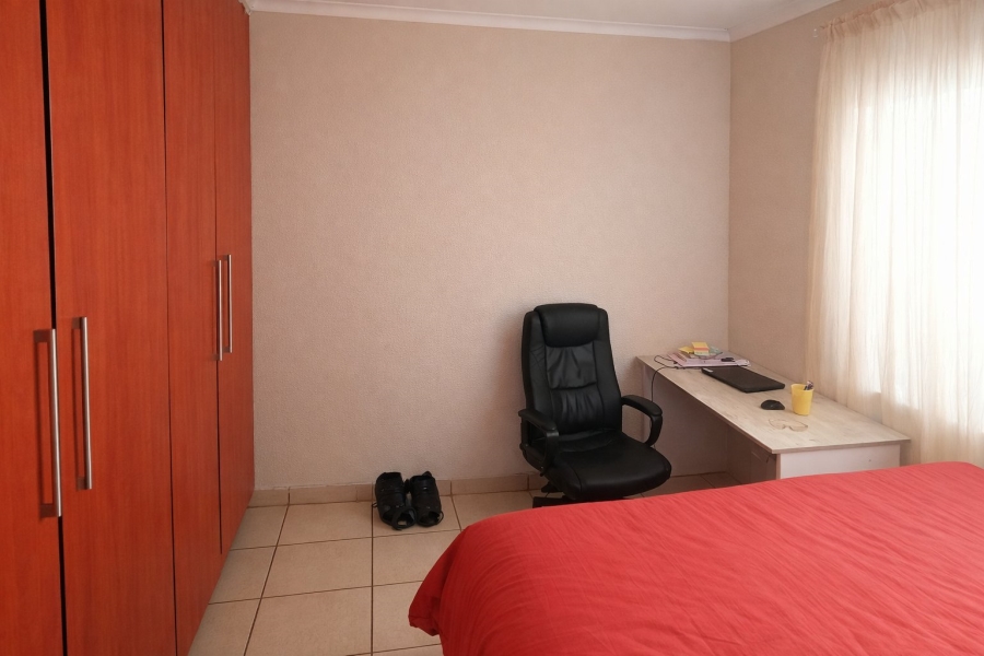 3 Bedroom Property for Sale in Bendor Limpopo