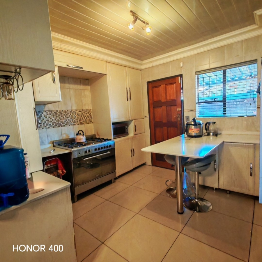 3 Bedroom Property for Sale in Bendor Limpopo