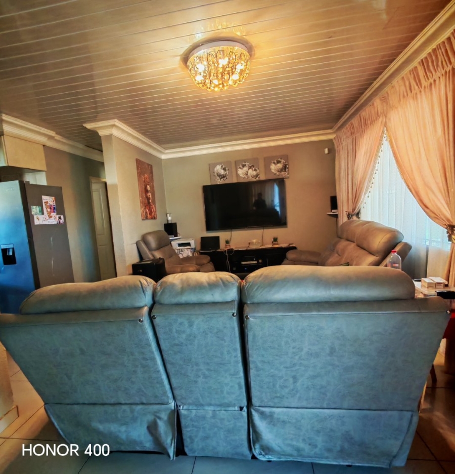 3 Bedroom Property for Sale in Bendor Limpopo