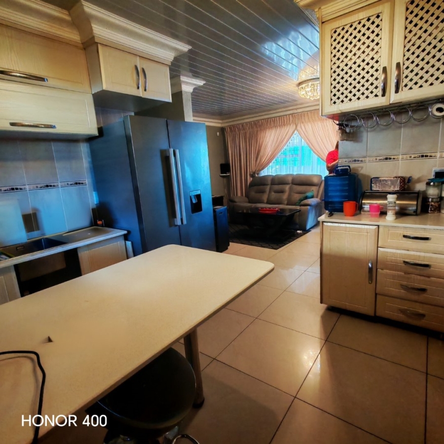3 Bedroom Property for Sale in Bendor Limpopo