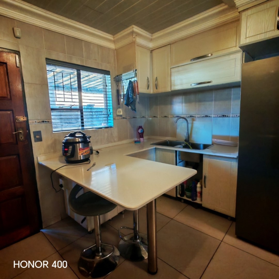 3 Bedroom Property for Sale in Bendor Limpopo
