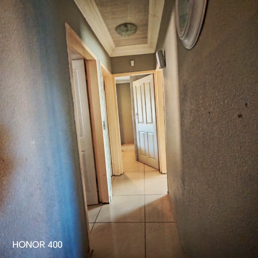 3 Bedroom Property for Sale in Bendor Limpopo