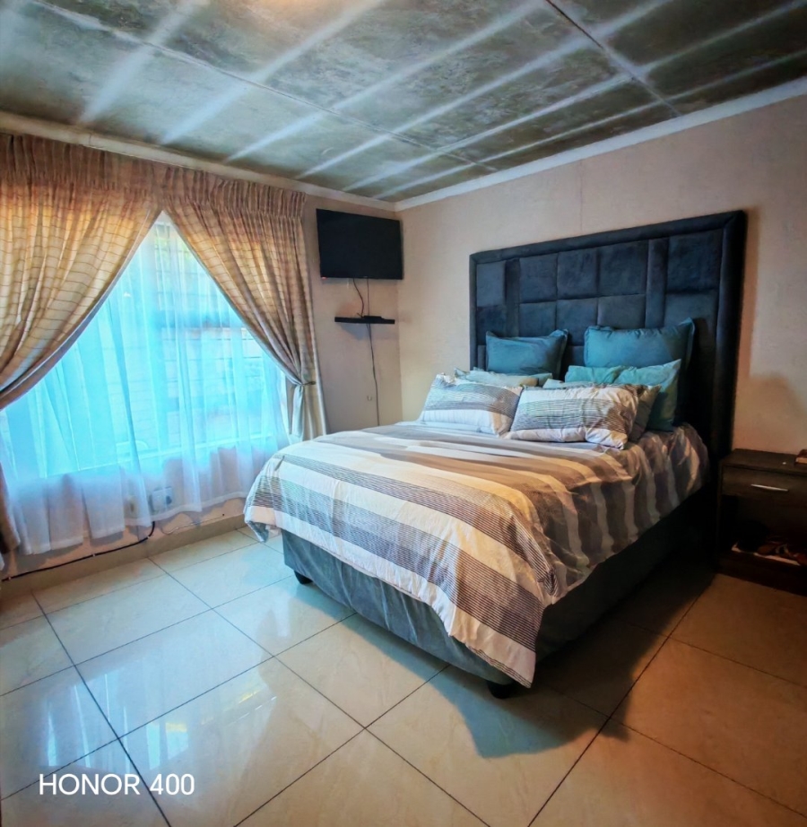 3 Bedroom Property for Sale in Bendor Limpopo