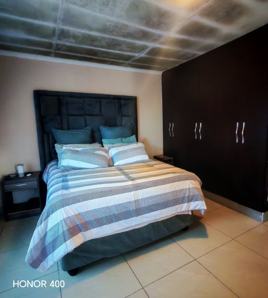 3 Bedroom Property for Sale in Bendor Limpopo