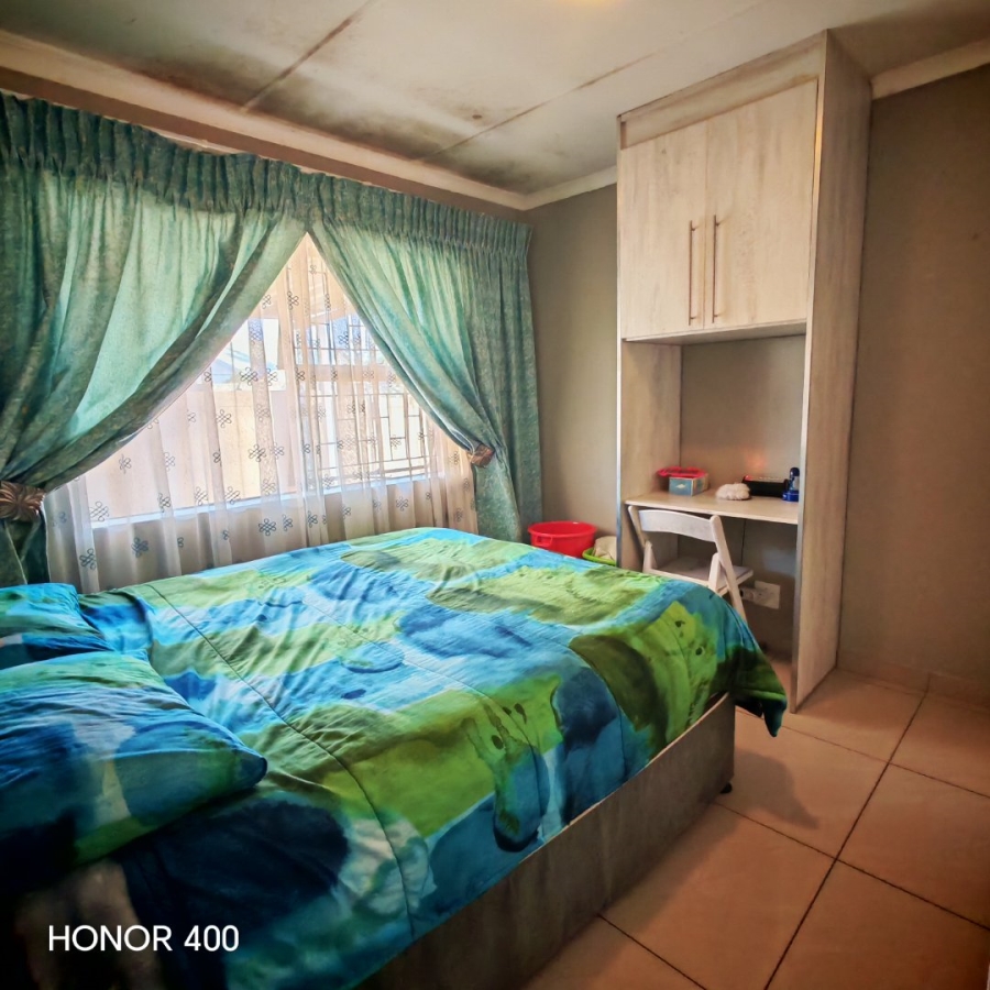 3 Bedroom Property for Sale in Bendor Limpopo