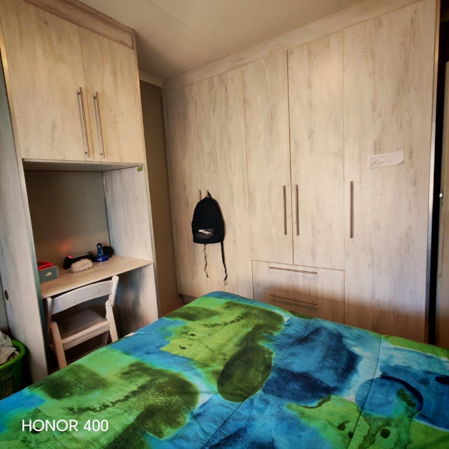 3 Bedroom Property for Sale in Bendor Limpopo
