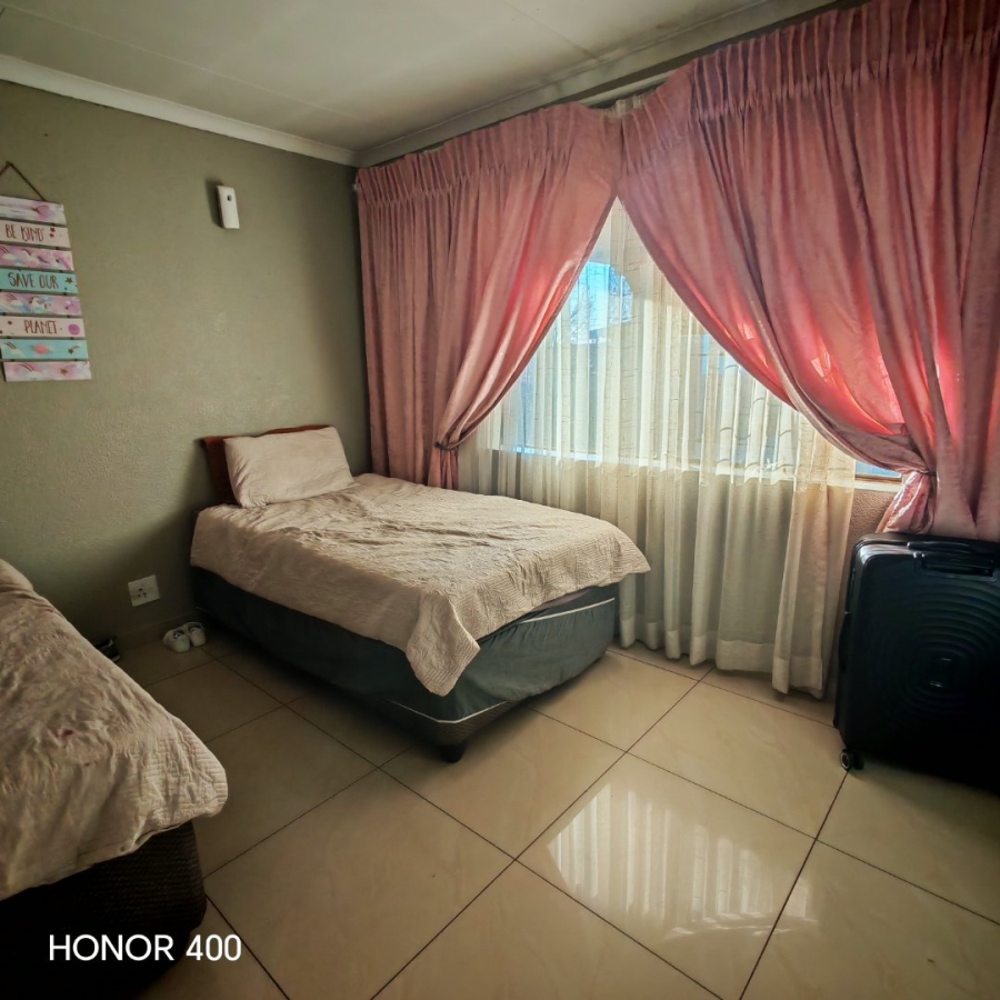 3 Bedroom Property for Sale in Bendor Limpopo