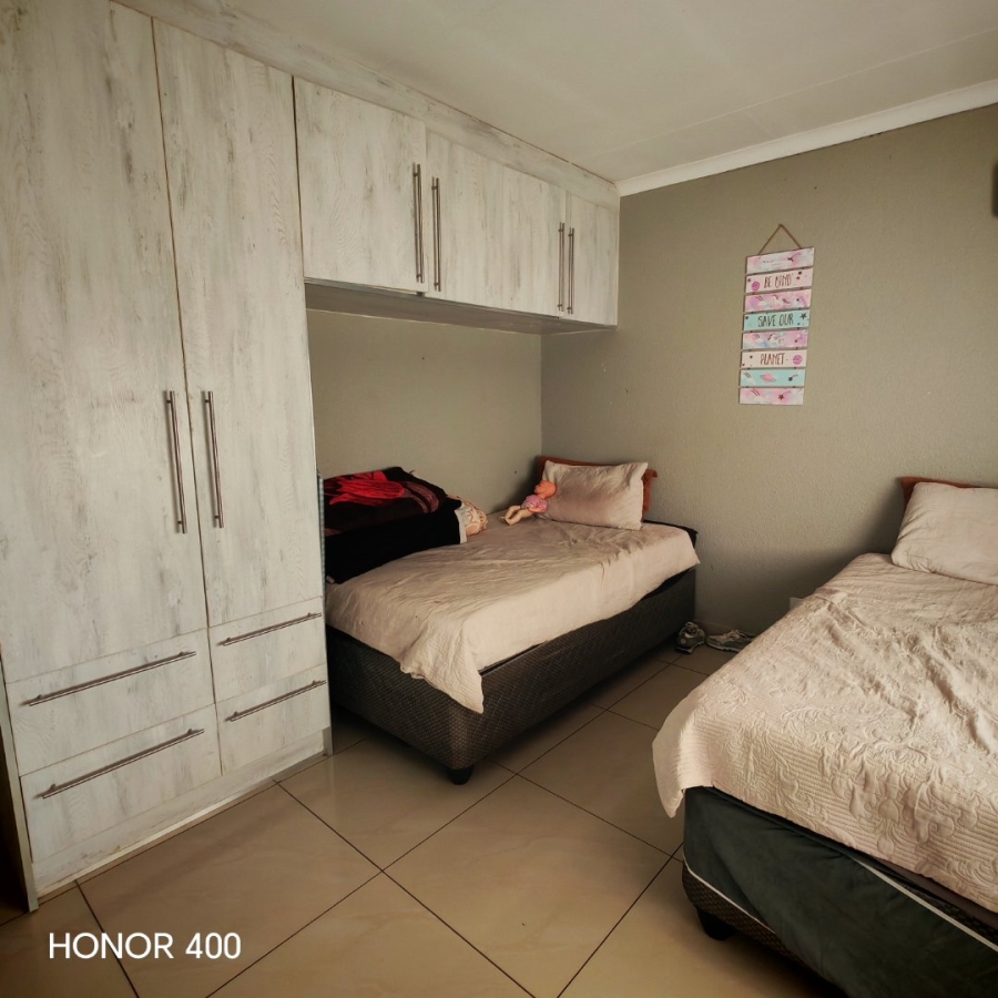 3 Bedroom Property for Sale in Bendor Limpopo