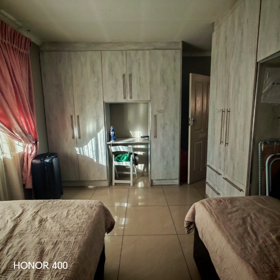 3 Bedroom Property for Sale in Bendor Limpopo