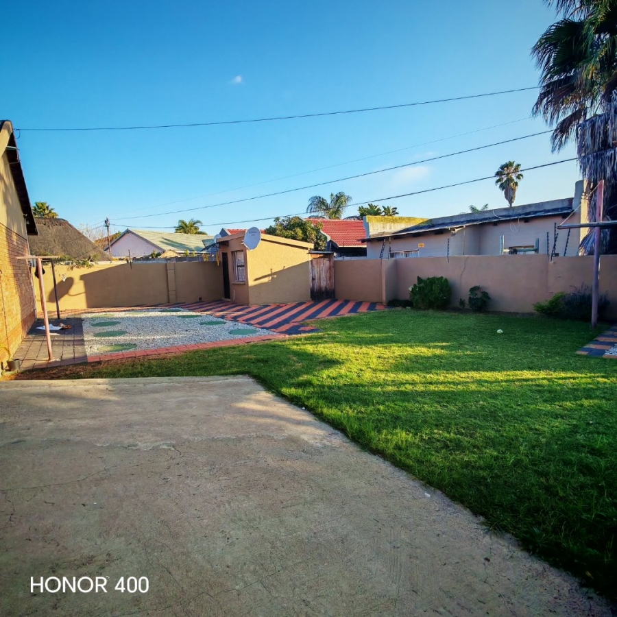 3 Bedroom Property for Sale in Bendor Limpopo