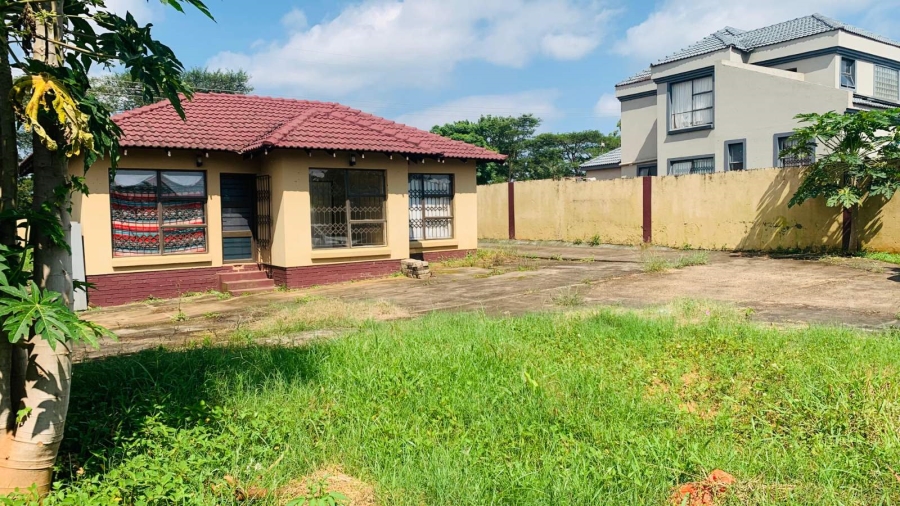 3 Bedroom Property for Sale in Flora Park Limpopo