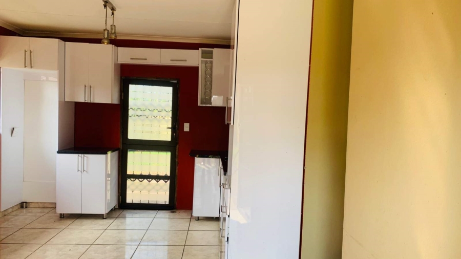 3 Bedroom Property for Sale in Flora Park Limpopo