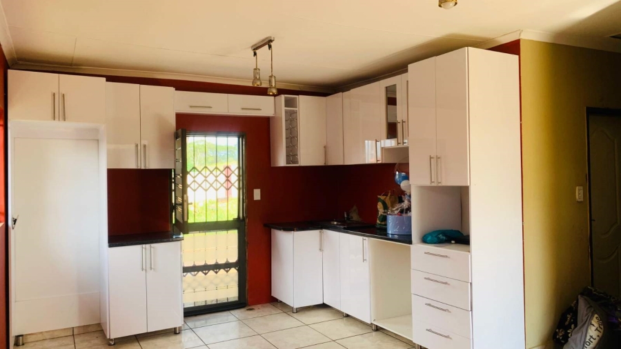 3 Bedroom Property for Sale in Flora Park Limpopo