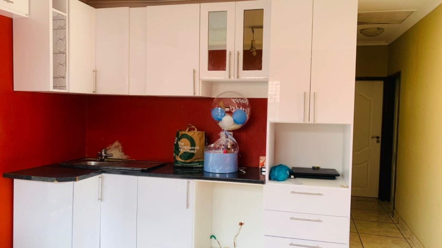 3 Bedroom Property for Sale in Flora Park Limpopo