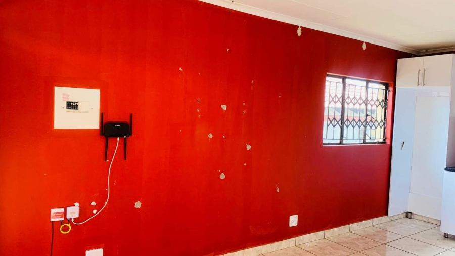 3 Bedroom Property for Sale in Flora Park Limpopo