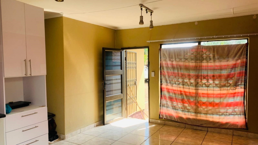 3 Bedroom Property for Sale in Flora Park Limpopo