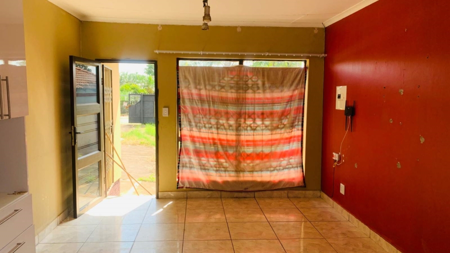3 Bedroom Property for Sale in Flora Park Limpopo