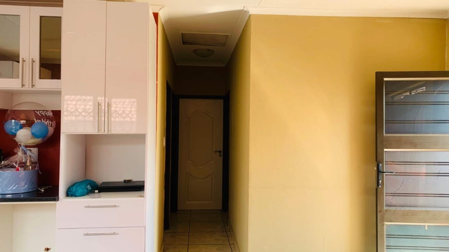 3 Bedroom Property for Sale in Flora Park Limpopo