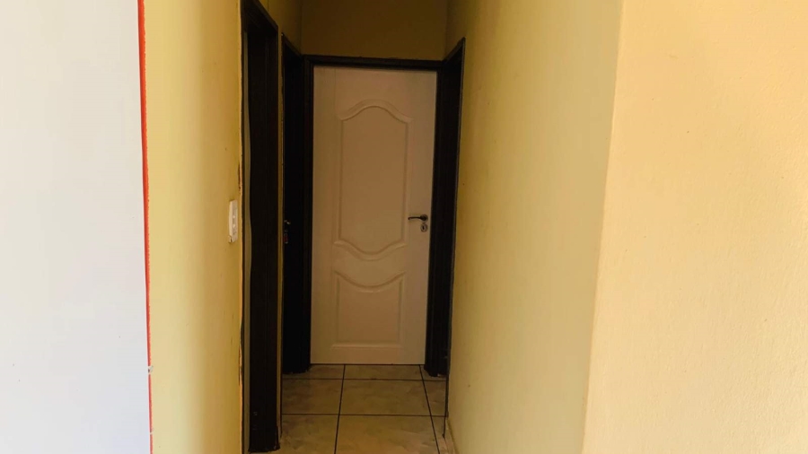 3 Bedroom Property for Sale in Flora Park Limpopo