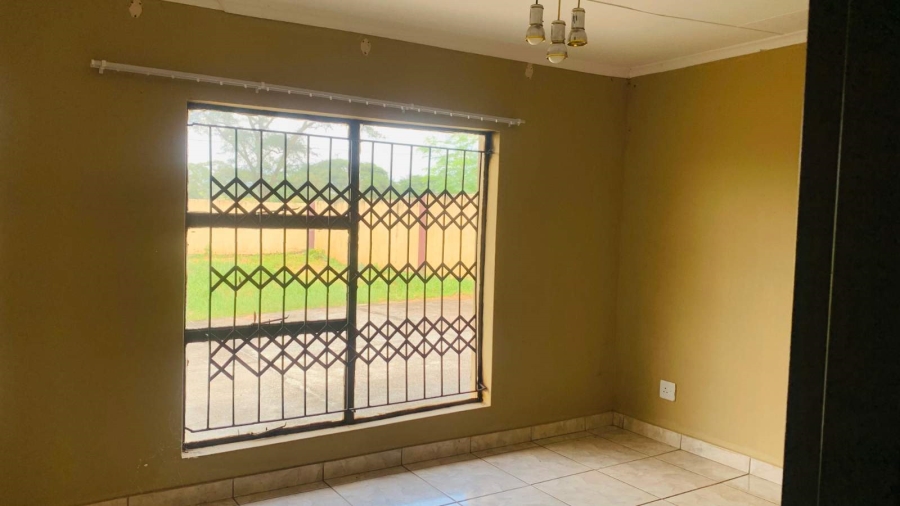 3 Bedroom Property for Sale in Flora Park Limpopo