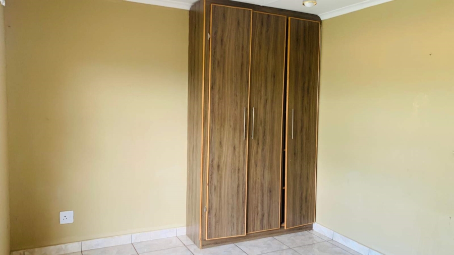 3 Bedroom Property for Sale in Flora Park Limpopo