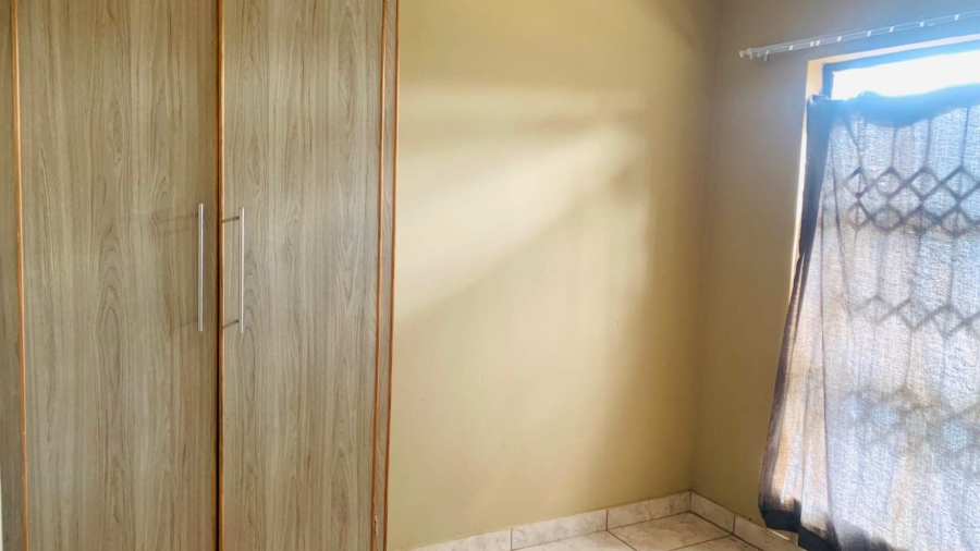 3 Bedroom Property for Sale in Flora Park Limpopo