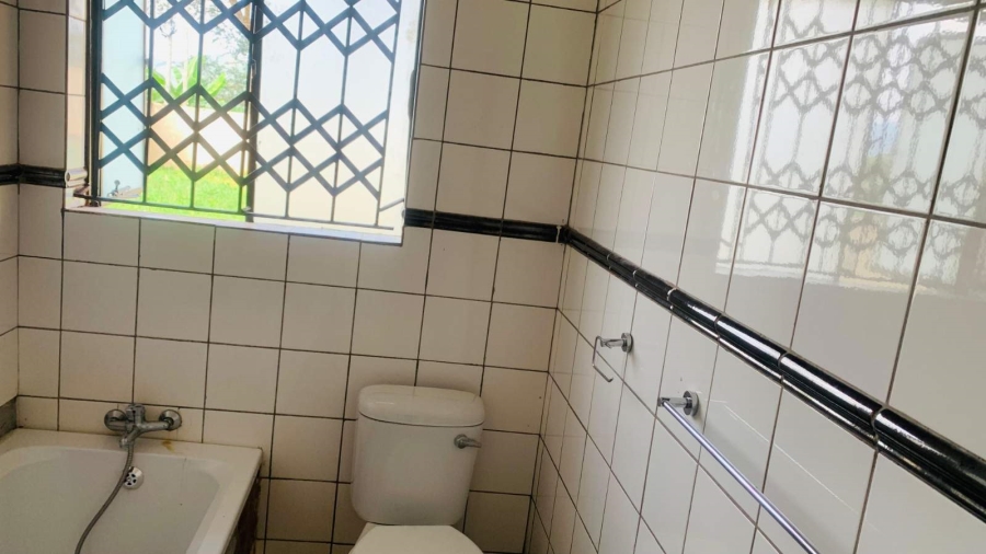 3 Bedroom Property for Sale in Flora Park Limpopo