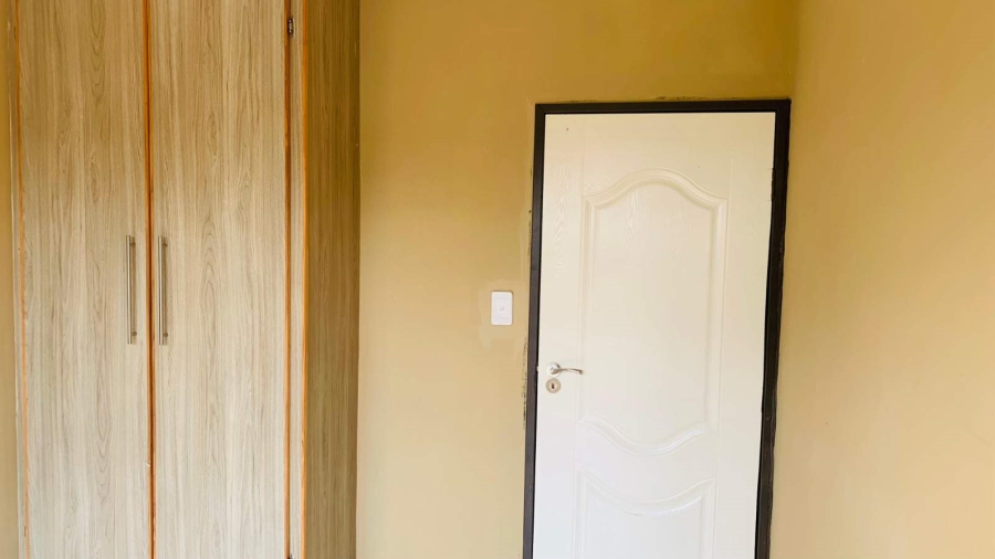 3 Bedroom Property for Sale in Flora Park Limpopo