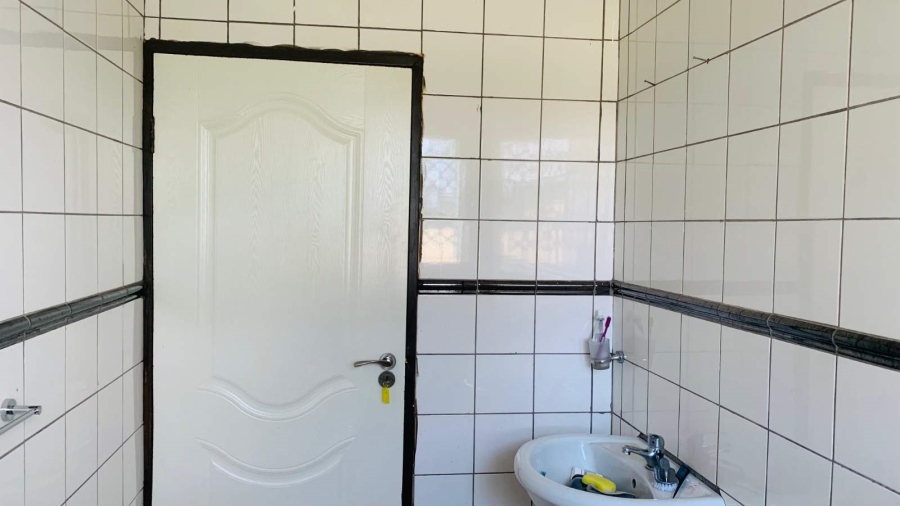 3 Bedroom Property for Sale in Flora Park Limpopo
