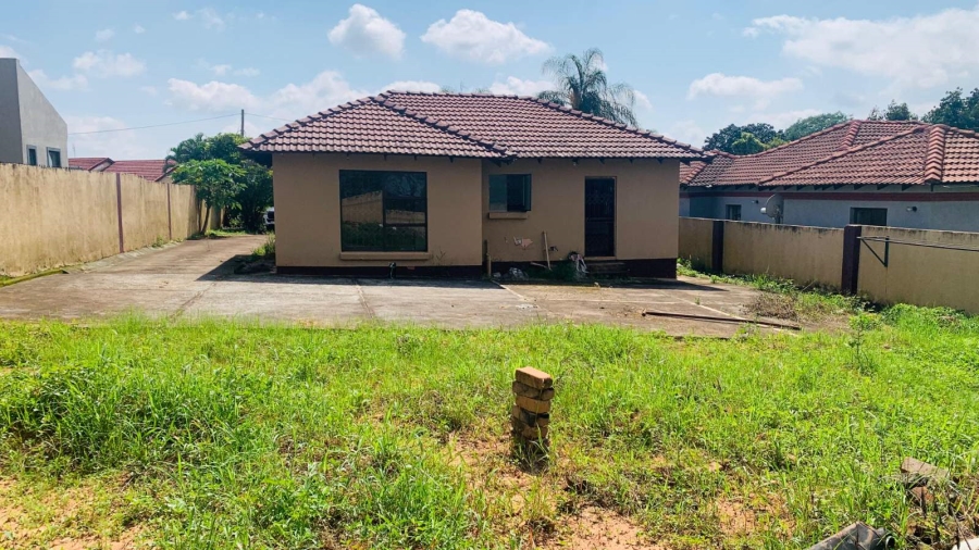 3 Bedroom Property for Sale in Flora Park Limpopo