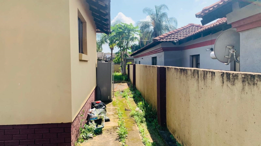 3 Bedroom Property for Sale in Flora Park Limpopo