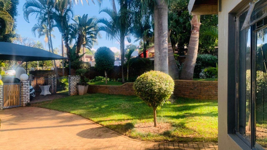 5 Bedroom Property for Sale in Aquapark Limpopo
