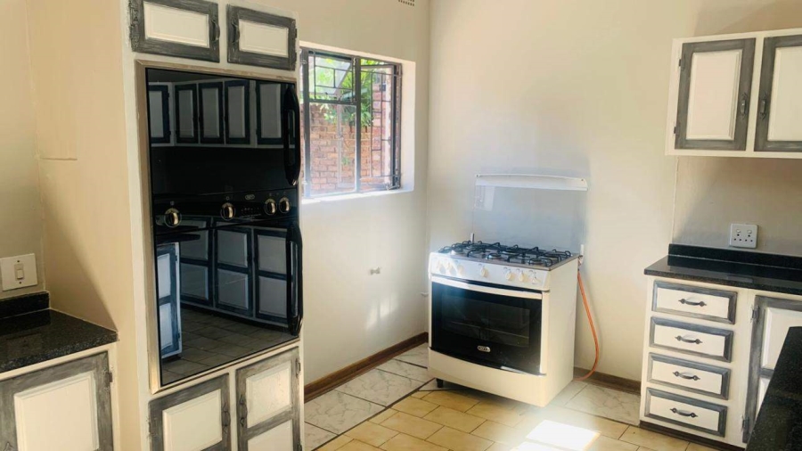 5 Bedroom Property for Sale in Aquapark Limpopo