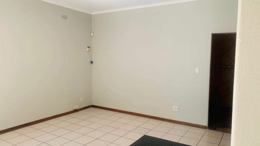 5 Bedroom Property for Sale in Aquapark Limpopo