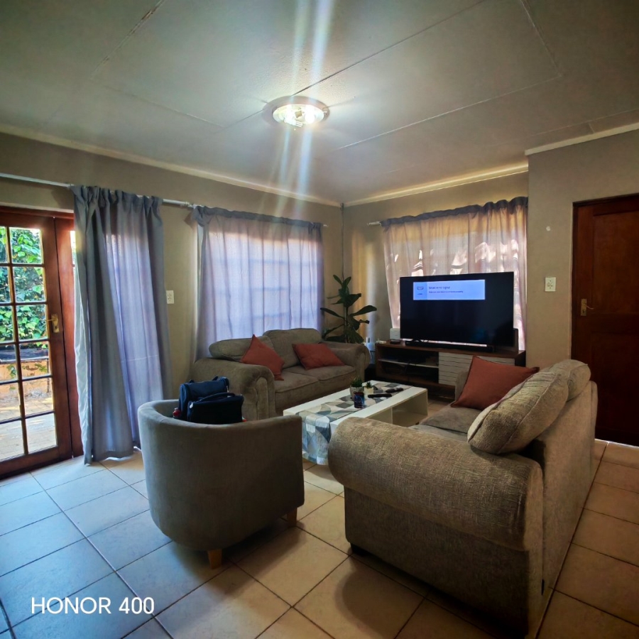 2 Bedroom Property for Sale in Bendor Limpopo