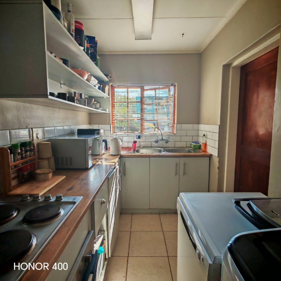 2 Bedroom Property for Sale in Bendor Limpopo