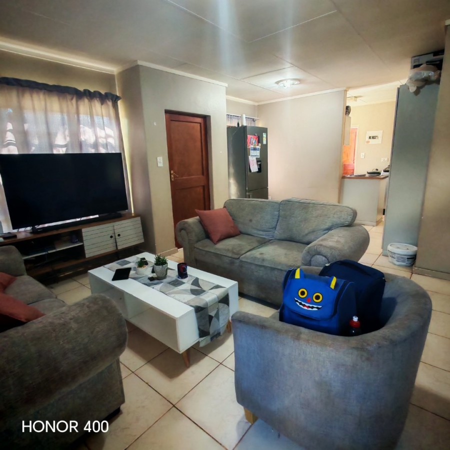 2 Bedroom Property for Sale in Bendor Limpopo