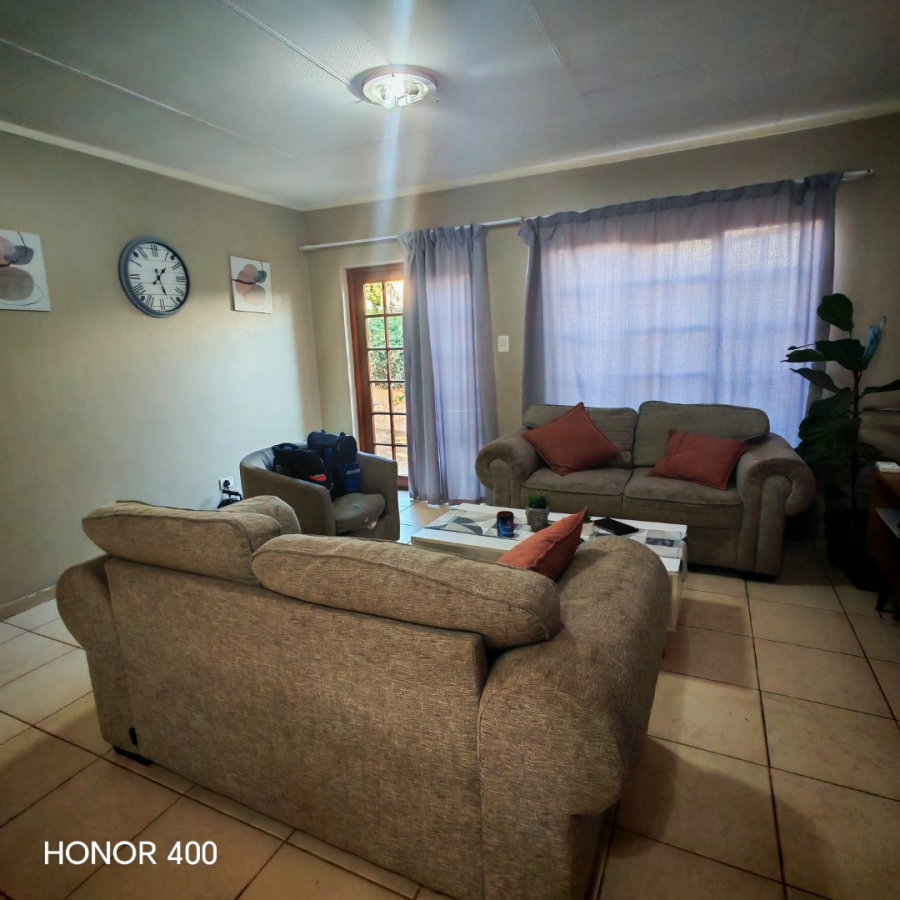 2 Bedroom Property for Sale in Bendor Limpopo