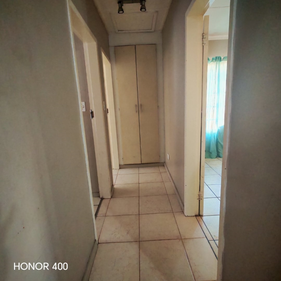2 Bedroom Property for Sale in Bendor Limpopo