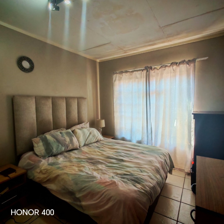 2 Bedroom Property for Sale in Bendor Limpopo