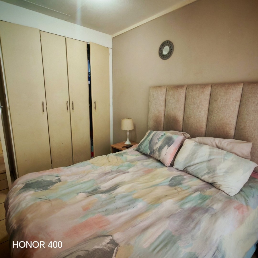 2 Bedroom Property for Sale in Bendor Limpopo