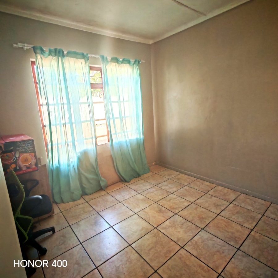 2 Bedroom Property for Sale in Bendor Limpopo